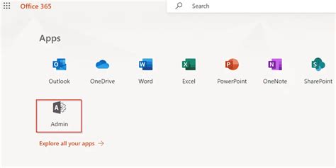 portal.office.com365|portal office 365 poczta.